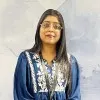 Sonika Shah