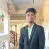 Dhinesh lingam