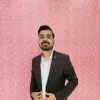 Ankit Singh Rathor