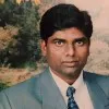 Sunil Rokade