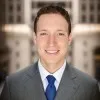 Christopher Gelfand