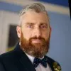 Aaron