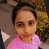 Mitali Doiphode