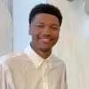 Jordan Williams