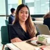Sarah Cabansag
