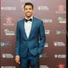 Dilshan Jayamaha
