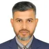 MdHasanul Kabir
