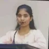 Nikhita Rayanki