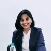 Shital Bhagyawant