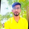 Abhishek Chandravanshi