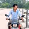 Rishu Kumar