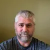 forrest woodland