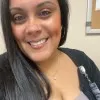 Sarah Staggs