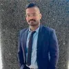 Poovarasan Manimaran