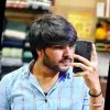 Himanshu Kumar