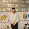 Dnyaneshwar Lokhande