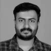 Akshai RV