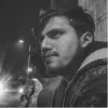 Hariom Rawat