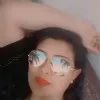 Shabana Sayed Sattar