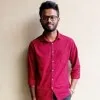Mahesh Jillela