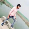 sourav kumar shaw