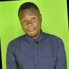 erick oluoch