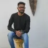 Rahul Tabiyad