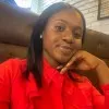 Nana Yaa Asantewaa Donkor