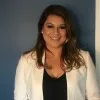 Linda Lesavoy