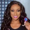 chandra mcelroy