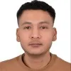 Ranjit Budhathoki