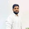 Jeyaram