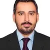 JAVED FAHIM
