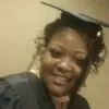 Nikya Musgrove