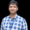 Pradeep Kumar Mahapatro