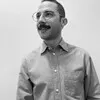 Travis Tarrab