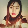 Tanu Chauhan