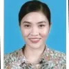 Regine Anne Cruz
