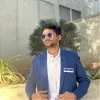 Amith Kasireddy