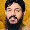 Hamza Bhutta