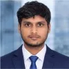 Rupesh Koram