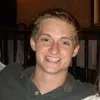 Joe Offutt