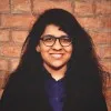 Simran Bhatia