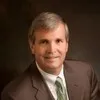 Marc Probst