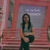 Shwetha Shenoy