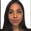 Kamila Santos