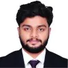 Mohammed Sarfaz