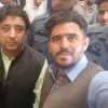 Mehboob Khan