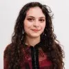 Defne Huzmeli