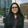Anukriti Sharma